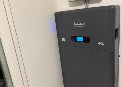fotovoltaico FG_10