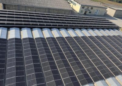 fotovoltaico FG_12