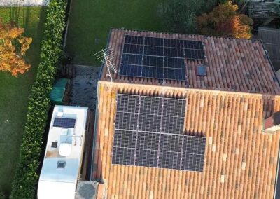 fotovoltaico FG_13