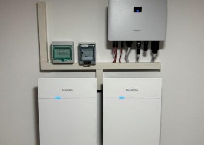 fotovoltaico FG_17