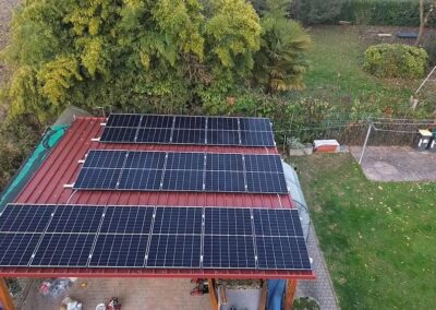 fotovoltaico FG_21