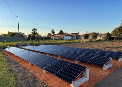 fotovoltaico FG_22