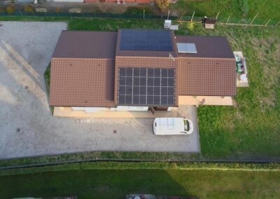 fotovoltaico FG_23
