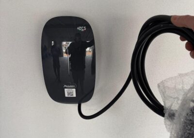 fotovoltaico FG_26