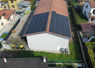 fotovoltaico FG_27