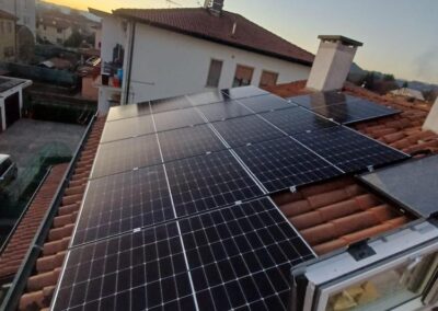 fotovoltaico FG_31