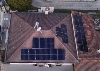 fotovoltaico FG_39