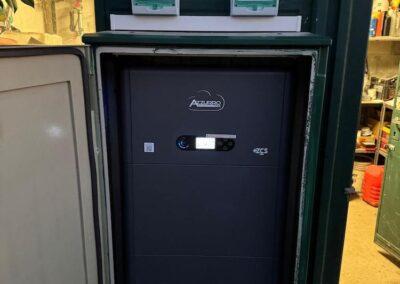 fotovoltaico FG_40
