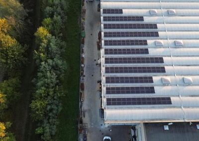 fotovoltaico FG_50