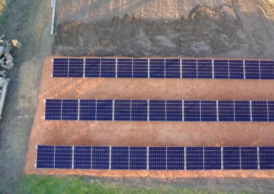 fotovoltaico FG_7