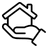 icona partner zcs azzurro