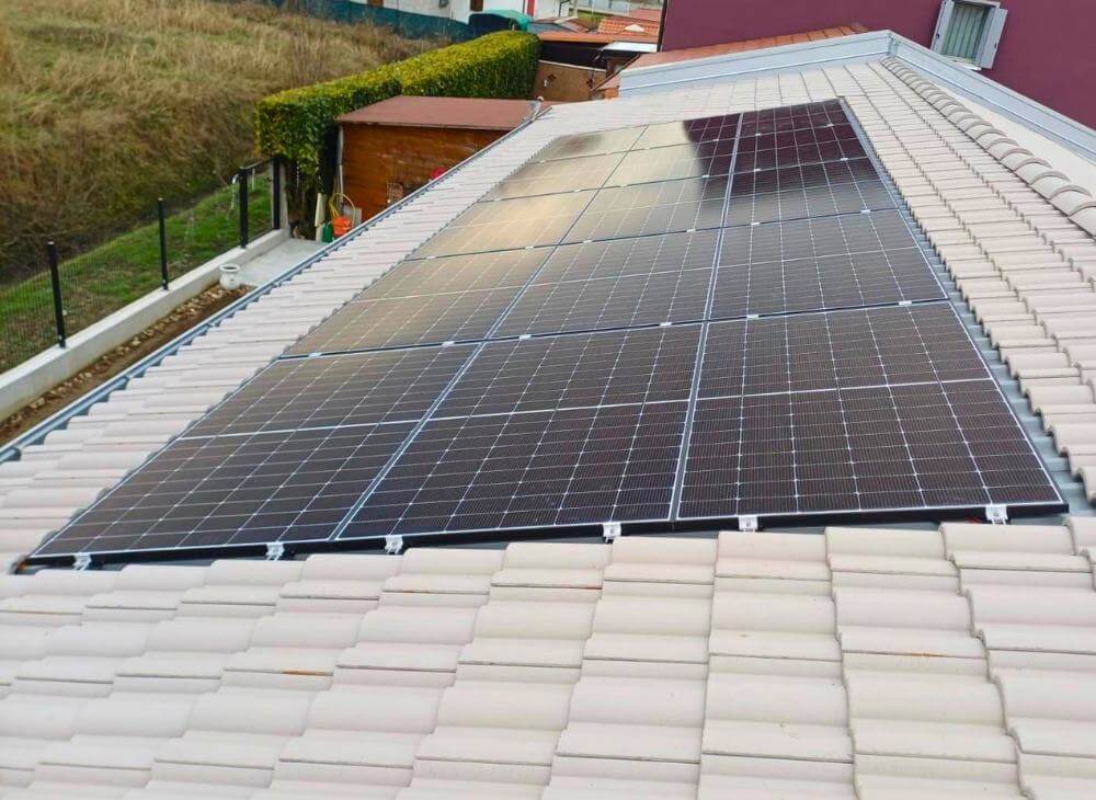 tecnici installatori specializzati impianti a camponogara tecnici installatori specializzati impianti a camponogara