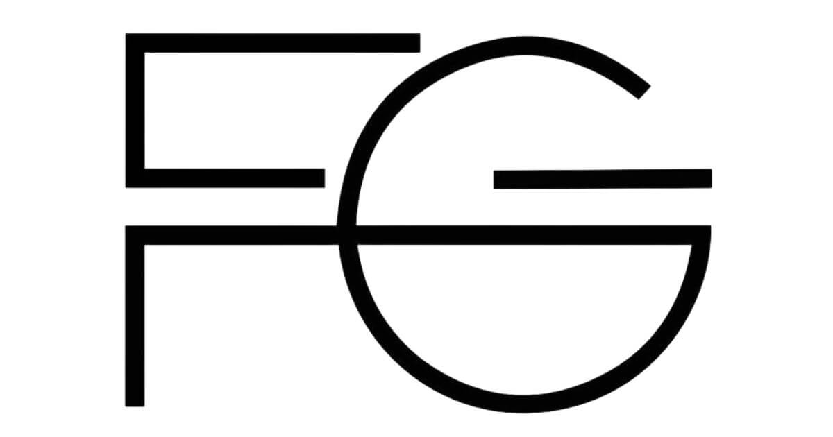 FG SRL